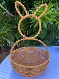 Easter Baskets/Crates