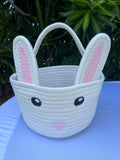 Easter Baskets/Crates