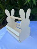 Easter Baskets/Crates