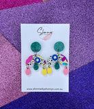 Kim Mini - Dangles