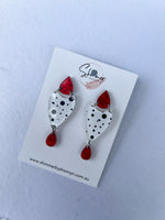 Cruella - Dangles