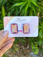 Gemma - Statement Stud
