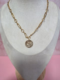 Sunrise - Set - SPECIAL INTRODUCTORY PRICE