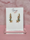 Sunrise - Set - SPECIAL INTRODUCTORY PRICE