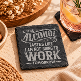 Coaster