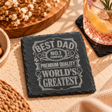 Coaster