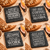 Coaster