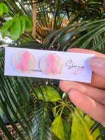 Ribbon - Studs