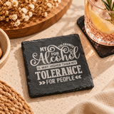 Coaster