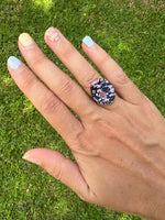 Ring (Pink)