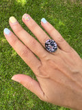Ring (Pink)